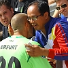 11.8.2012  VfL Osnabrueck - FC Rot-Weiss Erfurt 1-0_119